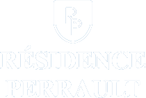 Résidence Perrault